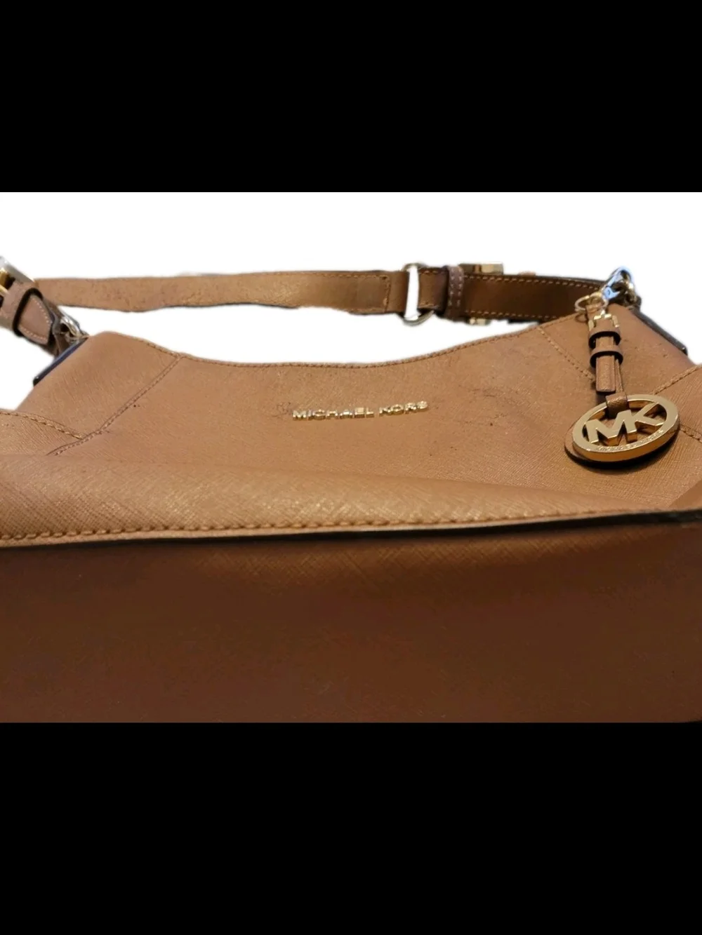 Michael Kors 🤎classic michael